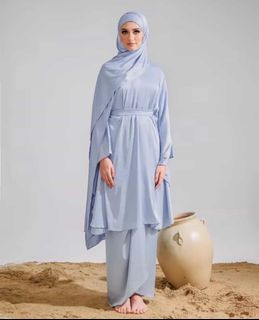 (Category: ) located in . Submitted by effahashim (Listing ID 1402248086, Image 1). Description: .