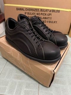 （分類：）位於 。 由 kobe_jordan 提交（商品編號 1402186331，圖片 1）。簡介： 。