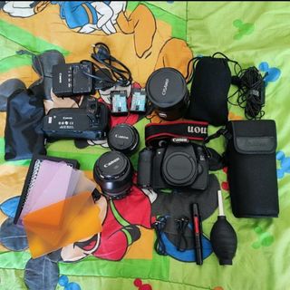 (Kategori: ) berada di . Dikirim oleh tknybj (ID iklan 1402147385, Gambar 1). Deskripsi: .