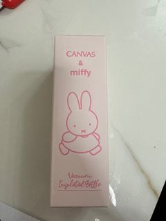 （分類：）位於 。 由 lvmhtl 提交（商品編號 1402274193，圖片 1）。簡介： 。