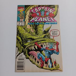 (Category: ) located in . Submitted by comic_bash (Listing ID 1402139028, Image 1). Description: .