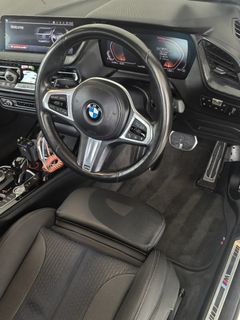 (Category: ) located in . Submitted by detailingbusters (Listing ID 1402165863, Image 1). Description: .