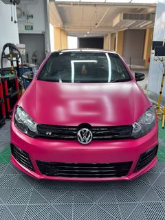 (Category: ) located in . Submitted by carstylewrap (Listing ID 1402126156, Image 1). Description: .