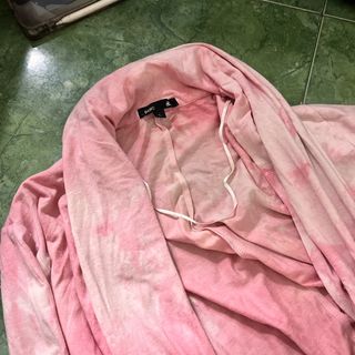 (Kategori: ) berada di . Dikirim oleh secondbyjon (ID iklan 1402259581, Gambar 1). Deskripsi: .