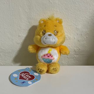 (Category: ) located in . Submitted by pebble_666 (Listing ID 1402143282, Image 1). Description: .