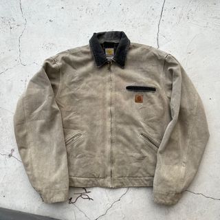 (Kategori: ) berada di . Dikirim oleh dxfic (ID iklan 1402198935, Gambar 1). Deskripsi: .