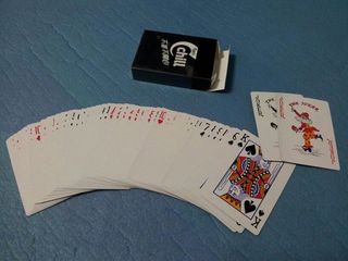 （分類：）位於 。 由 bobocony 提交（商品編號 1402174568，圖片 1）。簡介： 。