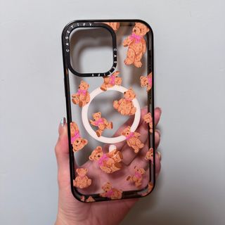 （分類：）位於 。 由 yogohaa 提交（商品編號 1402234874，圖片 1）。簡介： 。