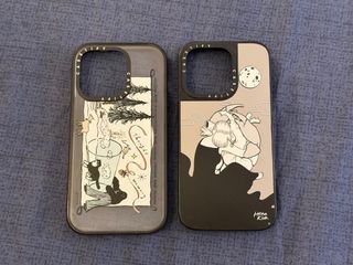 （分類：）位於 。 由 justsshoppp 提交（商品編號 1402162740，圖片 1）。簡介： 。