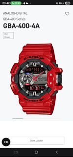 (Category: ) located in . Submitted by junior284 (Listing ID 1402259559, Image 1). Description: .