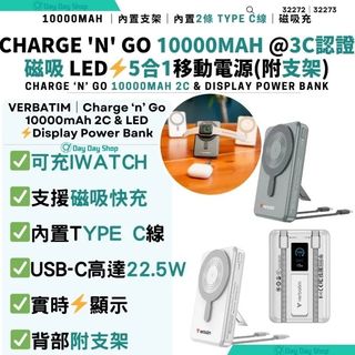（分類：）位於 。 由 daydayshophk 提交（商品編號 1402113627，圖片 1）。簡介： 。