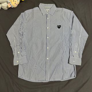 （分類：）位於 。 由 kmfskt 提交（商品編號 1402141239，圖片 1）。簡介： 。