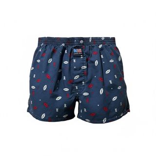 (Kategori: ) berada di . Dikirim oleh jetcandy (ID iklan 1402187311, Gambar 1). Deskripsi: .
