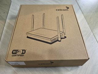 (Category: ) located in . Submitted by ksyahir (Listing ID 1402117016, Image 1). Description: .