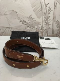 （分類：）位於 。 由 shinylux 提交（商品編號 1402269140，圖片 1）。簡介： 。