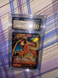 (Category: ) located in . Submitted by pompeii77 (Listing ID 1402278766, Image 1). Description: .