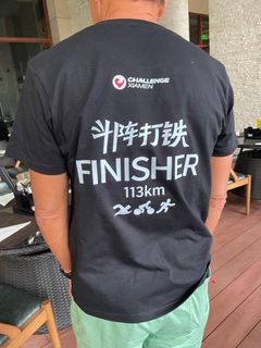 （分類：）位於 。 由 jasonrun 提交（商品編號 1402218751，圖片 1）。簡介： 。
