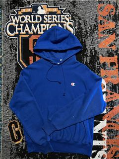 (Category: ) located in . Submitted by thriftblvd. (Listing ID 1402222975, Image 1). Description: .