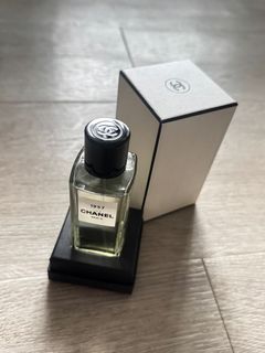 （分類：）位於 。 由 win123123 提交（商品編號 1402196900，圖片 1）。簡介： 。
