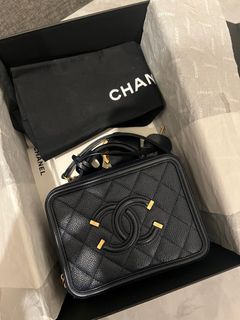 （分類：）位於 。 由 cherry333cc 提交（商品編號 1402254582，圖片 1）。簡介： 。