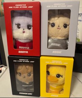 （分類：）位於 。 由 mattma 提交（商品編號 1402229272，圖片 1）。簡介： 。