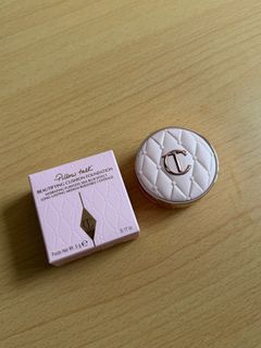 （分類：）位於 。 由 francesca1004 提交（商品編號 1402149611，圖片 1）。簡介： 。