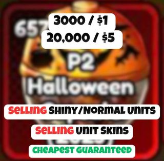 (Category: ) located in . Submitted by megazord6038310 (Listing ID 1402275484, Image 1). Description: .