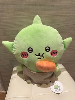 （分類：）位於 。 由 hei826 提交（商品編號 1402255678，圖片 1）。簡介： 。