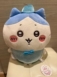 （分類：）位於 。 由 hei826 提交（商品編號 1402255194，圖片 1）。簡介： 。