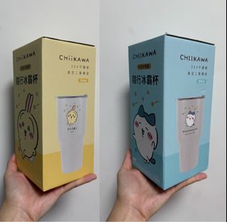 （分類：）位於 。 由 isssssss 提交（商品編號 1402235484，圖片 1）。簡介： 。