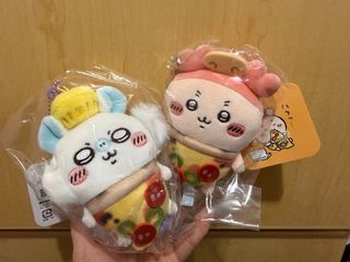 （分類：）位於 。 由 sylviaouo 提交（商品編號 1402222117，圖片 1）。簡介： 。