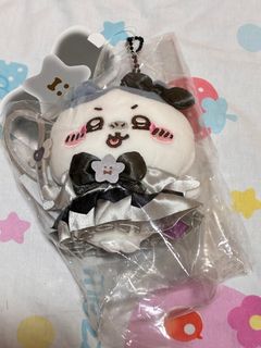 (Category: ) located in . Submitted by yx0511 (Listing ID 1402250437, Image 1). Description: .