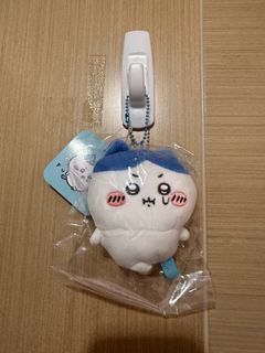 （分類：）位於 。 由 sylviaouo 提交（商品編號 1402217990，圖片 1）。簡介： 。