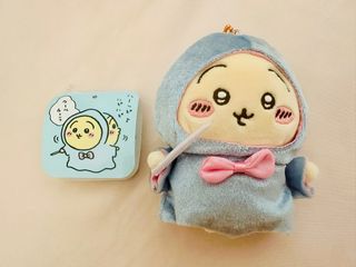 （分類：）位於 。 由 shoko05 提交（商品編號 1402122490，圖片 1）。簡介： 。