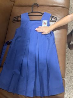 (Category: ) located in . Submitted by gssbshsjhsh (Listing ID 1402247534, Image 1). Description: .