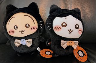 （分類：）位於 。 由 starpig00 提交（商品編號 1402236954，圖片 1）。簡介： 。