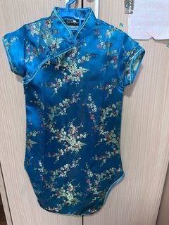 (Category: ) located in . Submitted by piajain (Listing ID 1402164196, Image 1). Description: .