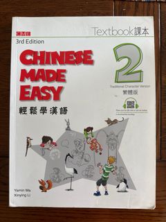 （分類：）位於 。 由 jen.6 提交（商品編號 1402154283，圖片 1）。簡介： 。