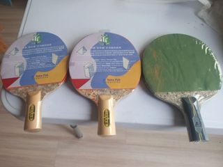 （分類：）位於 。 由 mercygreen 提交（商品編號 1402123387，圖片 1）。簡介： 。