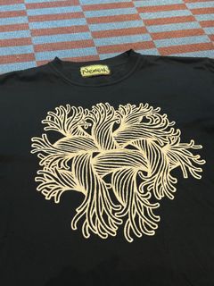 （分類：）位於 。 由 FTF0000 提交（商品編號 1402174702，圖片 1）。簡介： 。