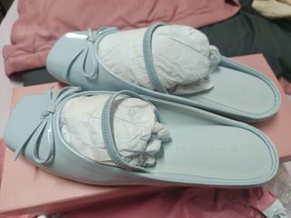 (Category: ) located in . Submitted by jayeleanor94249 (Listing ID 1402167306, Image 1). Description: .