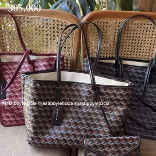 (Kategori: ) berada di . Dikirim oleh pipchive (ID iklan 1402239399, Gambar 1). Deskripsi: .