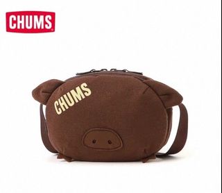(Category: ) located in . Submitted by thriftlet (Listing ID 1402150496, Image 1). Description: .