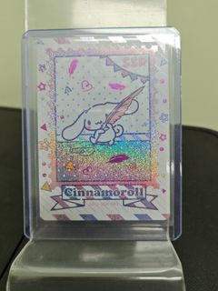 (Category: ) located in . Submitted by crystal_carddeck (Listing ID 1402137376, Image 1). Description: .