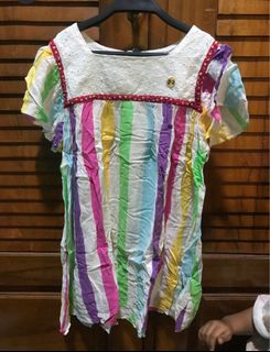(Kategori: ) berada di . Dikirim oleh narara (ID iklan 1402134921, Gambar 1). Deskripsi: .