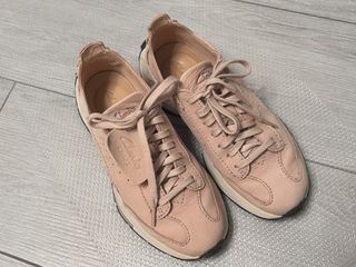 （分類：）位於 。 由 miiiccccc 提交（商品編號 1402215834，圖片 1）。簡介： 。