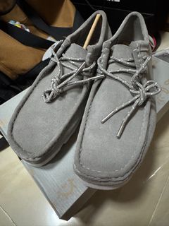 （分類：）位於 。 由 rub0327 提交（商品編號 1402267045，圖片 1）。簡介： 。