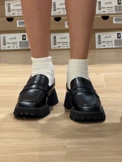 (Category: ) located in . Submitted by misfittoy (Listing ID 1402237690, Image 1). Description: .