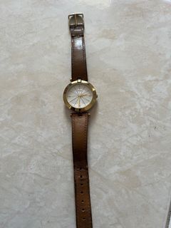 (Category: ) located in . Submitted by halimahabdullah (Listing ID 1402158721, Image 1). Description: .