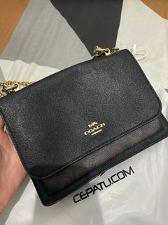 (Kategori: ) berada di . Dikirim oleh declutter9101 (ID iklan 1402251120, Gambar 1). Deskripsi: .